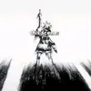 ghost._.pk