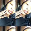 nathifearsgod_