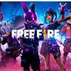 user83186240844915