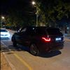 mecdunov__021