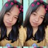 revita6762
