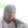 sn0w_.official
