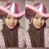 callmeachaaaaa__