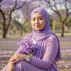 jacaranda.purple