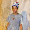 badbwoiiyasemzansi09