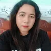 sung.vin3
