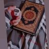 samira.abdo59