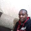 user93537432293740