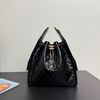 lisatopbag