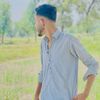 shakeeljan617