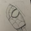 sketchycurve