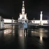 mickael8g