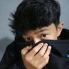 fahmiii093