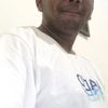 user61276056739722