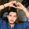 1iaz5