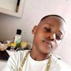 user3393943180222