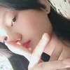 chriztlynjoybio