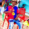 tangara.moussa581