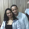 wilsongodoy97