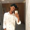 mihiranga_boy
