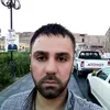 sherwansarbani