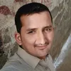 jalalkhanofficial_6