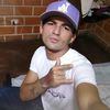 jose.vasconcelo7