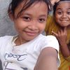 shennn_25