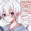 uke_boy86