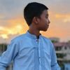 bayzidking02