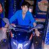 afjal.ansari65