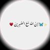 ...11...baloch