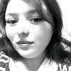 user83963547341725