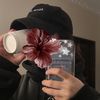 a_2.5.6