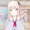 orig_namguu