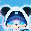user9190038557029