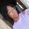 shayara.ketily