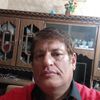 zahid92260