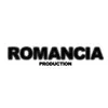 Romancia