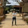 buiphuoc321