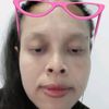 user70516980553392