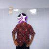 nohan5738