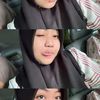 shafacordeliaa