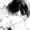 moe_lester6767