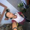 reemafernando8
