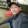 quang.sky.gray