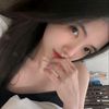 akucintakamu_015