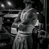 raf_makotto