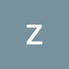 zainabahmed9803