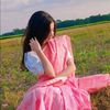.sadiya6440